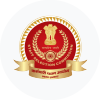 SSC CGL