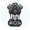 upsc
